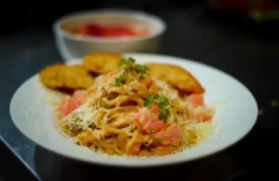 The Loft Executive Inn