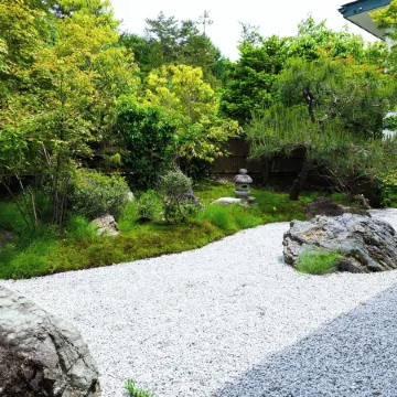 Shinshu Omachi Onsen Ryoan Kawaki