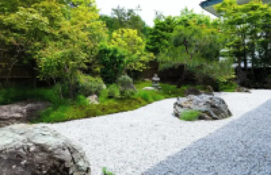 信州大町温泉　旅庵 川喜