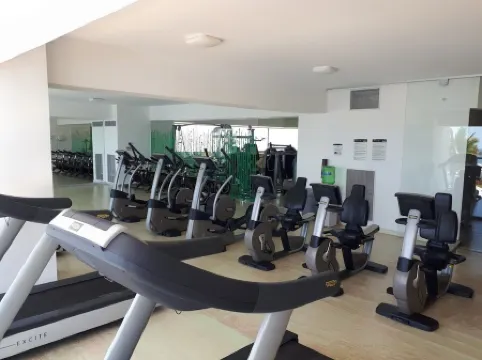 Luxury Condo in Peninsula Mazatlan | 4 Bedrooms | Ocean View