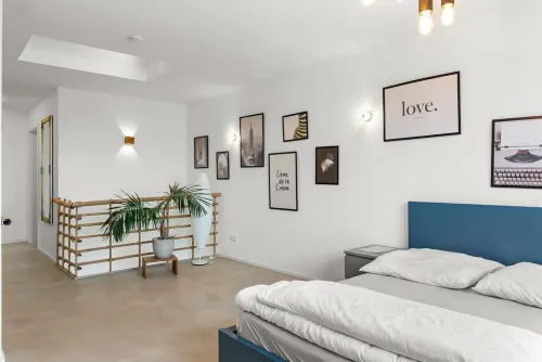 Heimerzheim-Hills Hotels in Swisttal