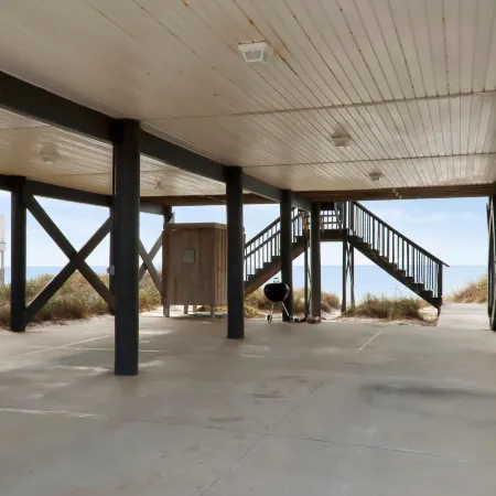 Sun Chaser by Pristine Properties Vacation Rentals