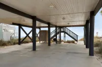 Sun Chaser by Pristine Properties Vacation Rentals