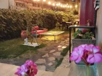 ROTA GEZGİN PANSİYON Hotels in Eskisehir