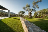 Elies Residences Hotels in 