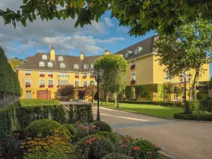 더 킬라니 파크