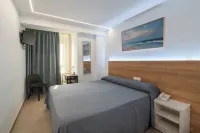 Hostal Pensimar - WiFi
