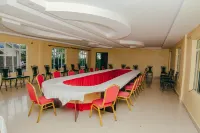 Sahara Gardens Bomet - 3-Star
