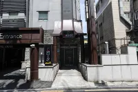 จัมซิล ลูอีซ - สัตว์เลี้ยง