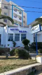 Hotel Mezri Hotels in 