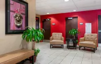 Extended Stay America Select Suites - Jacksonville - Lenoir Avenue East