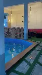 Millennium Apartments - sul mare