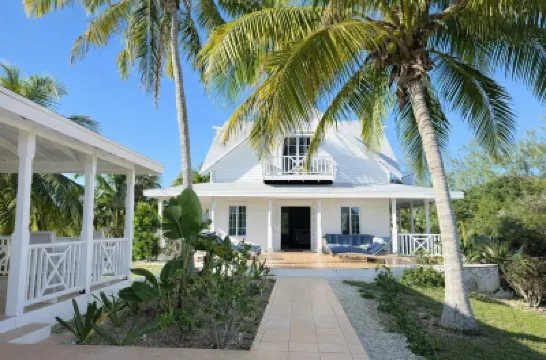 Rocks Retreat 2 Bedroom Home Hotels in 