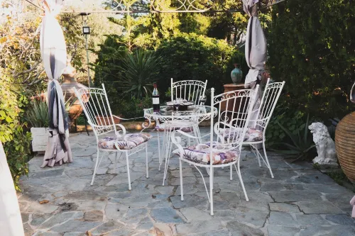 Stratigato Garden Getaway Near Chios Town - 2-Star