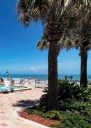 Azure Tides Oceanfront