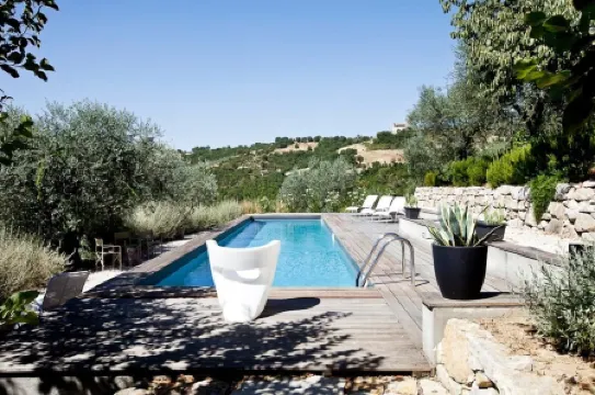 Torre Fortunata is a Beautiful Medieval Tower