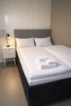 Arctic Sea Apartments - 2-Star