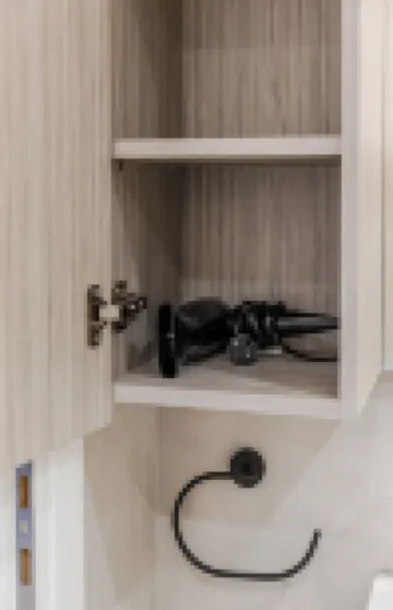 Noon Smart Residences