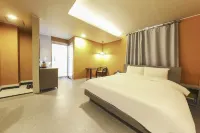A7 Hotel - spa