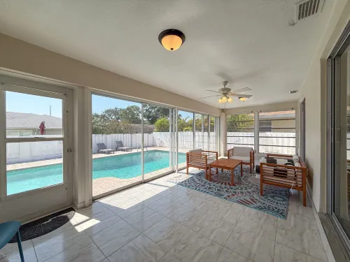 2631 Cedarglen Drive