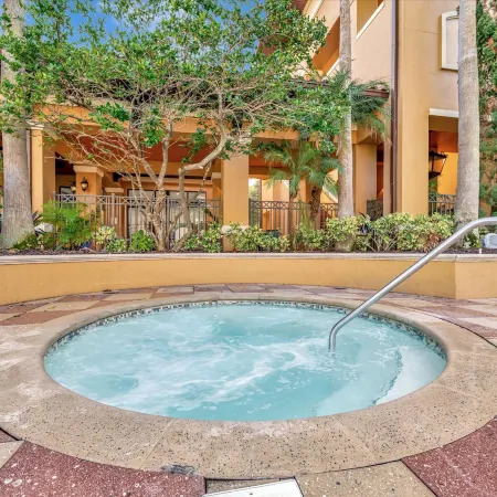 Stay Near Disney 2BR Pools Arcade