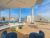 Atlantic 360 by BlueAruba Rentals Hotels in Eagle Beach