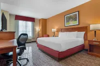 Drury Inn & Suites Baton Rouge