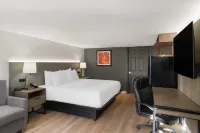 Baymont by Wyndham Rock Springs - 2-Star
