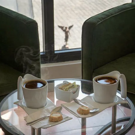 Priede Hotel Boutique