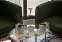 Priede Hotel Boutique