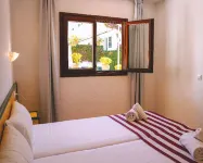 Playa Parc Apartments