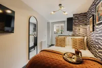 Your Apartment | Hotwells | No.1 - 2-نجوم