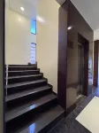 Hotel JK Palace Newly Renovate
