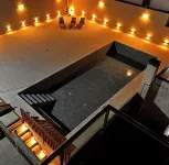 Hotel Florinda