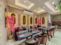 Zip by Spree Hotels R Group - Near Coaching Hub & Oxy Park