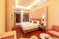 Playotel Premier, Ujjain