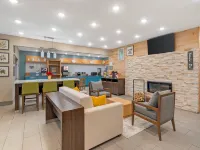Country Inn & Suites by Radisson, Fairview Heights, IL Hotels in St. Clair County