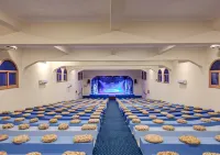 Giftun Azur Resort - Pet friendly