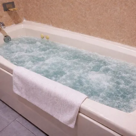 Americas Best Value Inn Lynnwood/Seattle