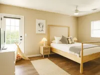 Private Pool + Game Room Near AMI Beach - NEW Hotels in West Bradenton