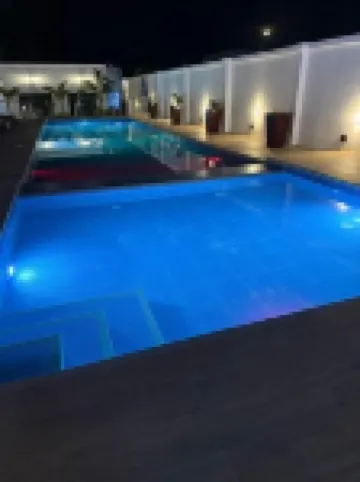 Newport Hotel Hotels in 