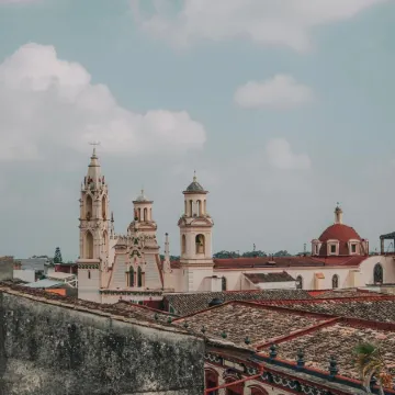Hotel Boutique Pedregal