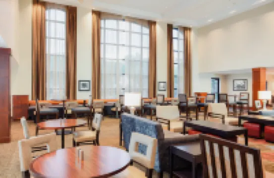 Staybridge Suites PHOENIX - CHANDLER by IHG