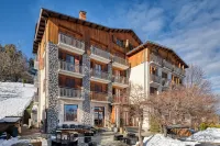 Hotel Miramonti Family & Spa - spa