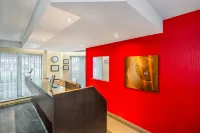 Comfort Inn Airport East