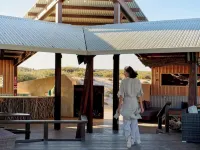 SAL Salis Ningaloo Reef