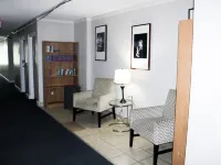 APM Inn & Suites Hotels in Berkeley County