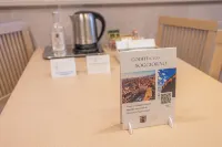 Residenza Palazzo Negri - Condos