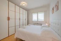 Poppy's Flat -10 min from Venice & Wi-Fi - Holiday Apartments