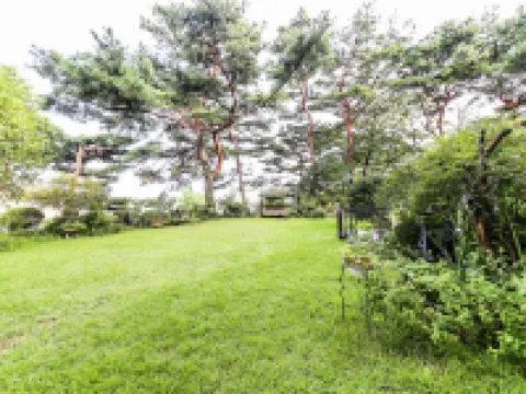 PRADA HOTEL Hotels in Seoul